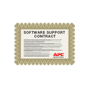 WMS3YR100N - APC