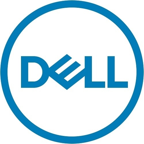 407-BBWV - DELL