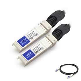 QFX-SFP-DAC-2M-AO - AddOn Networks