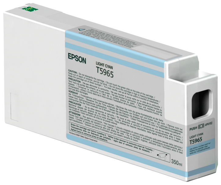 T596500 - Epson