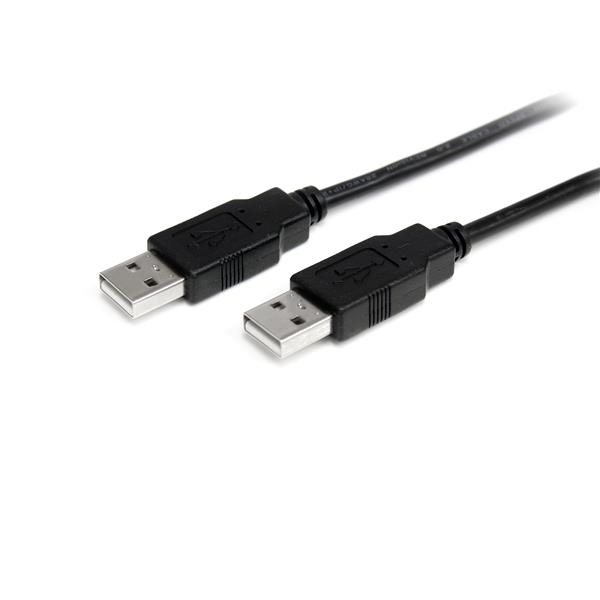 USB2AA1M - StarTech.com