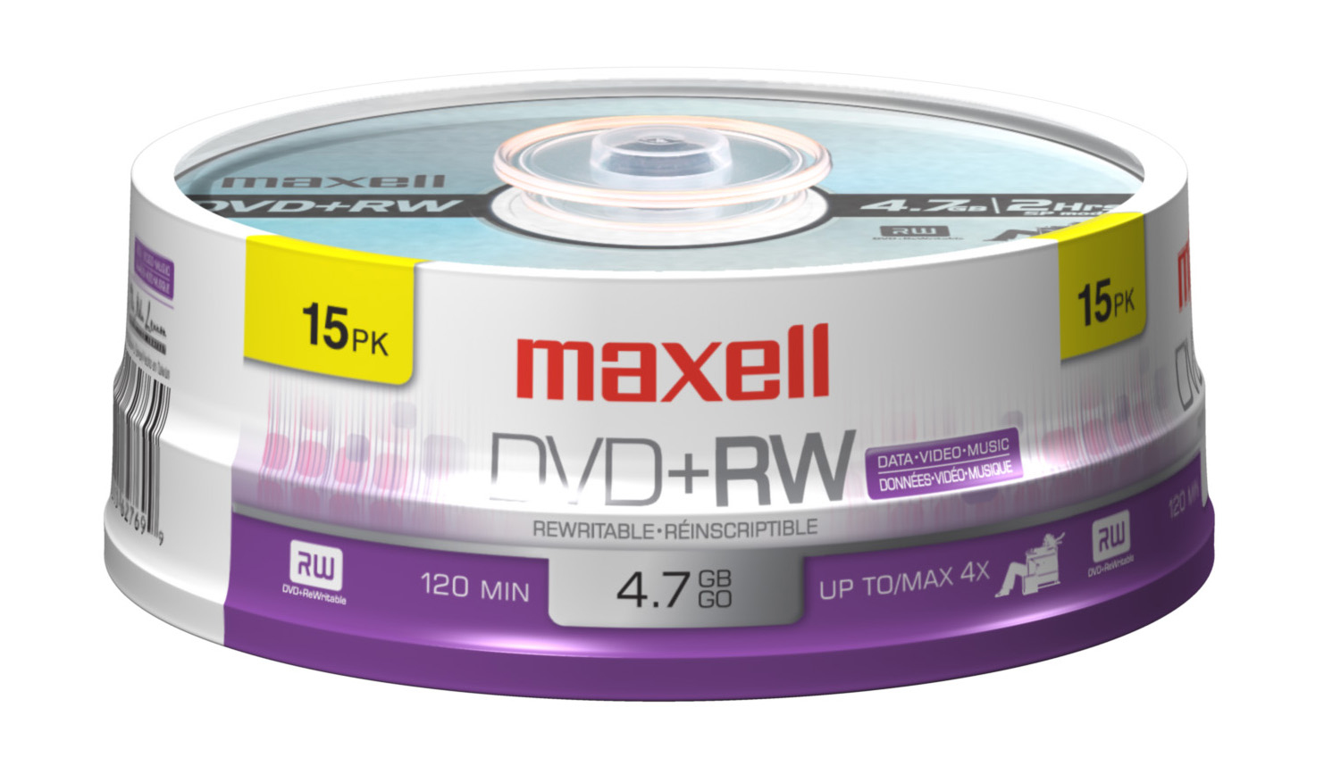 634046 - MAXELL