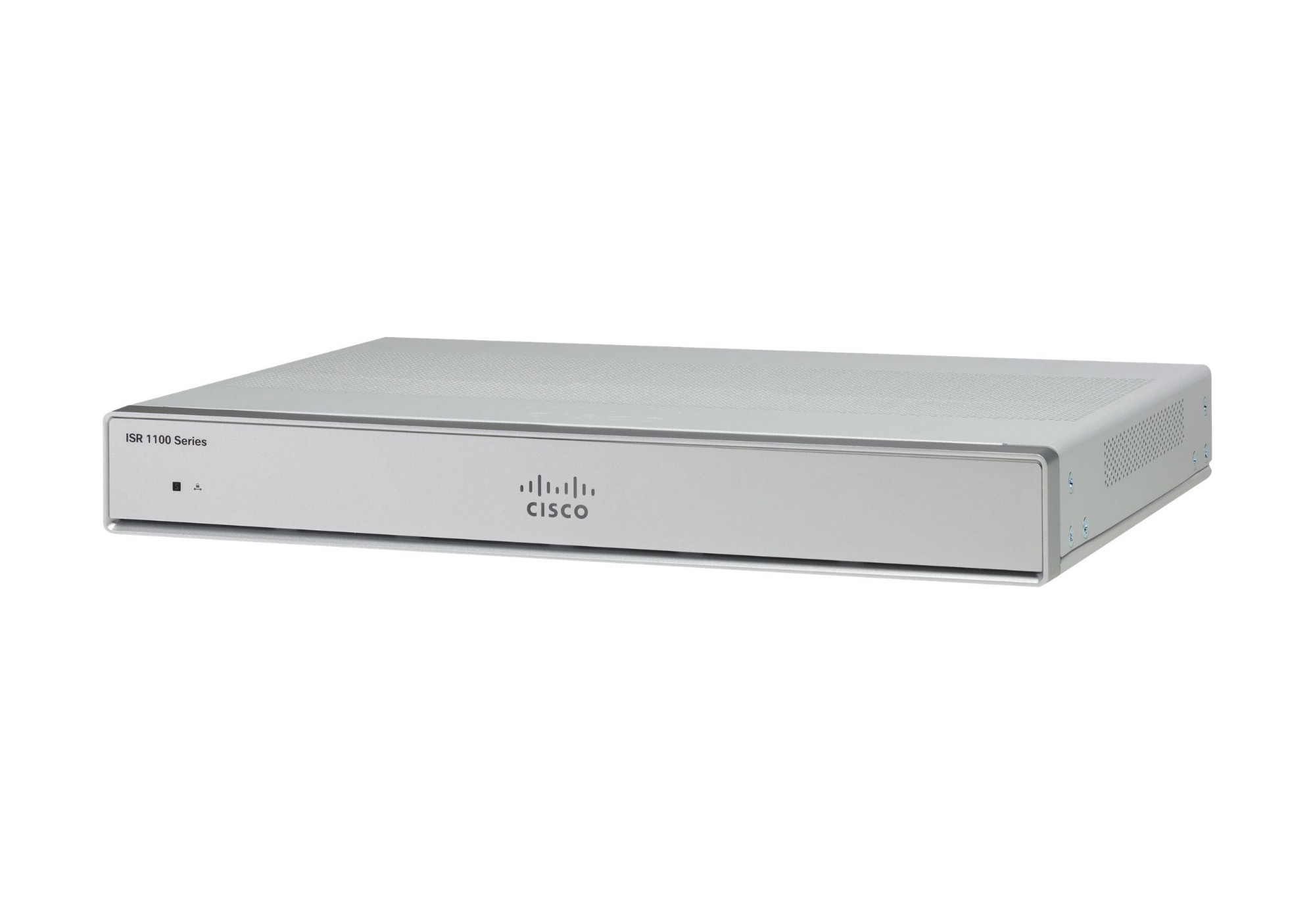 C1111-4P-RF - Cisco