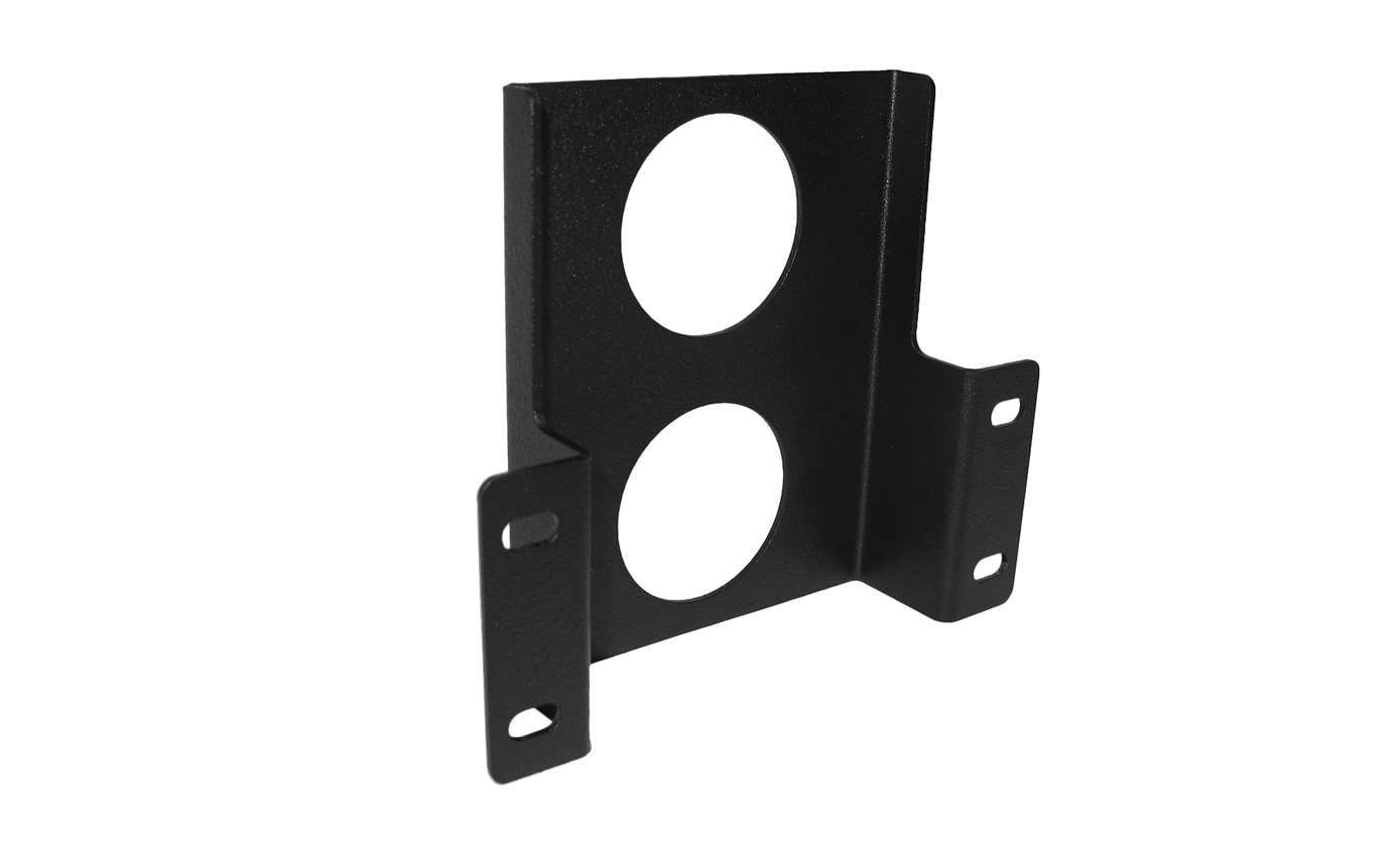 7160-0936 - Gamber-Johnson