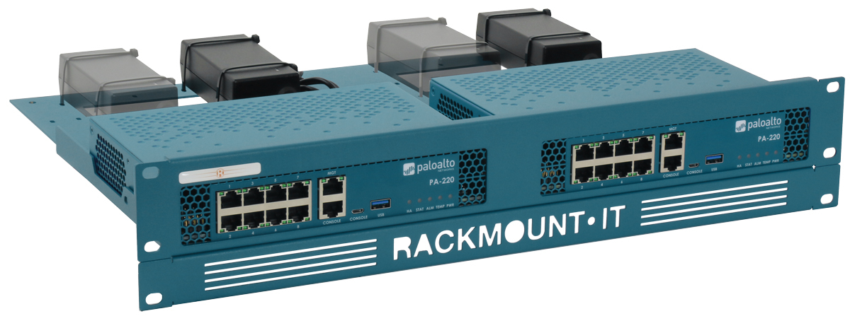 RM-PA-T3 - RACKMOUNT.IT