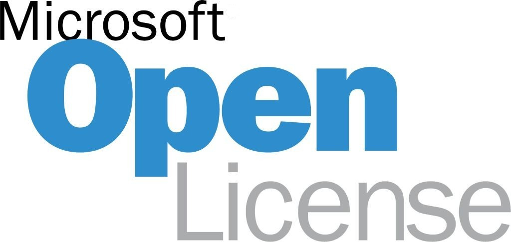 9EA-00512 - Microsoft