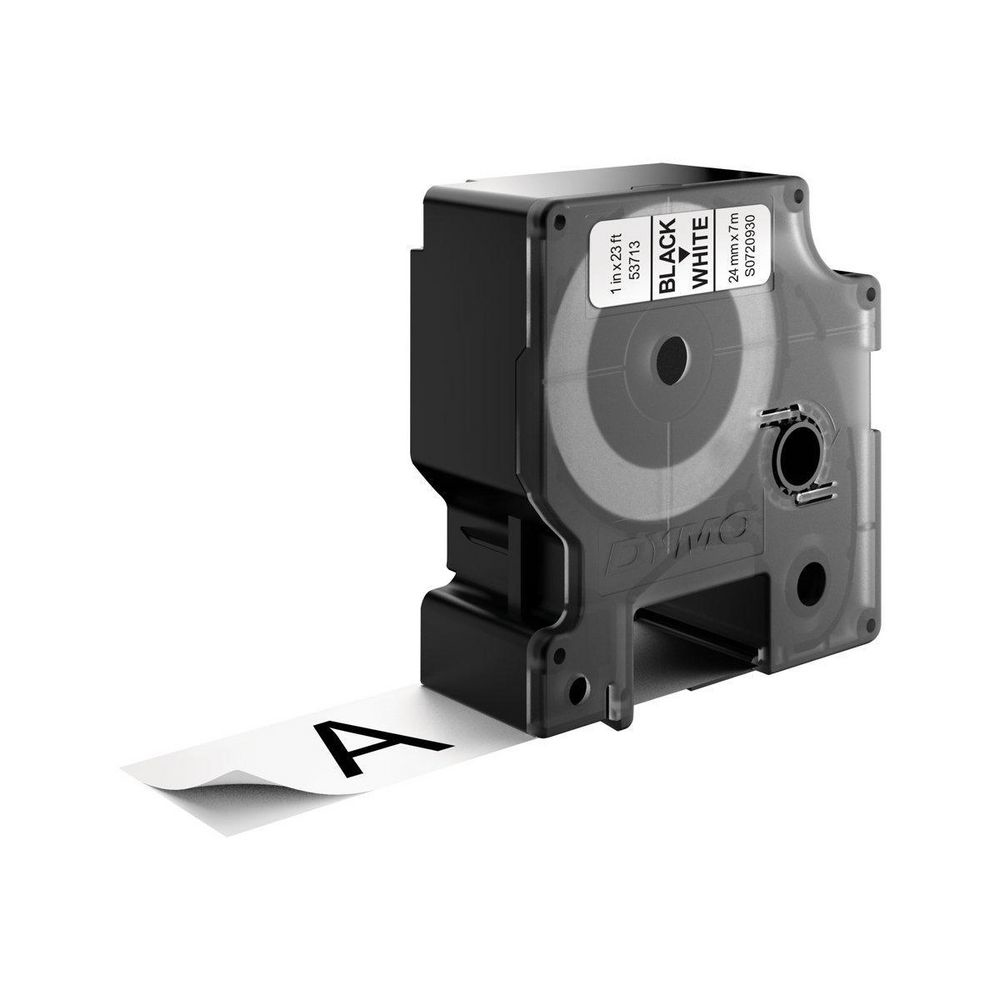 S0720930 - NEWELL-DYMO