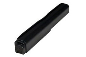 8409A003 - Canon