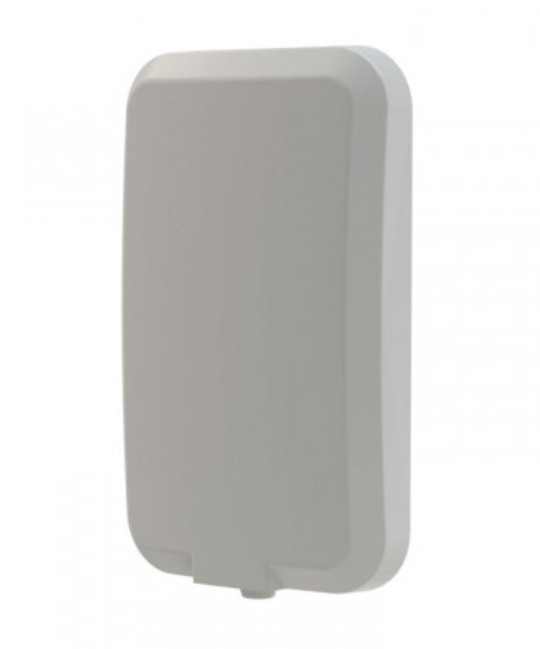 WMM4G-6-60-5SP - PANORAMA ANTENNAS