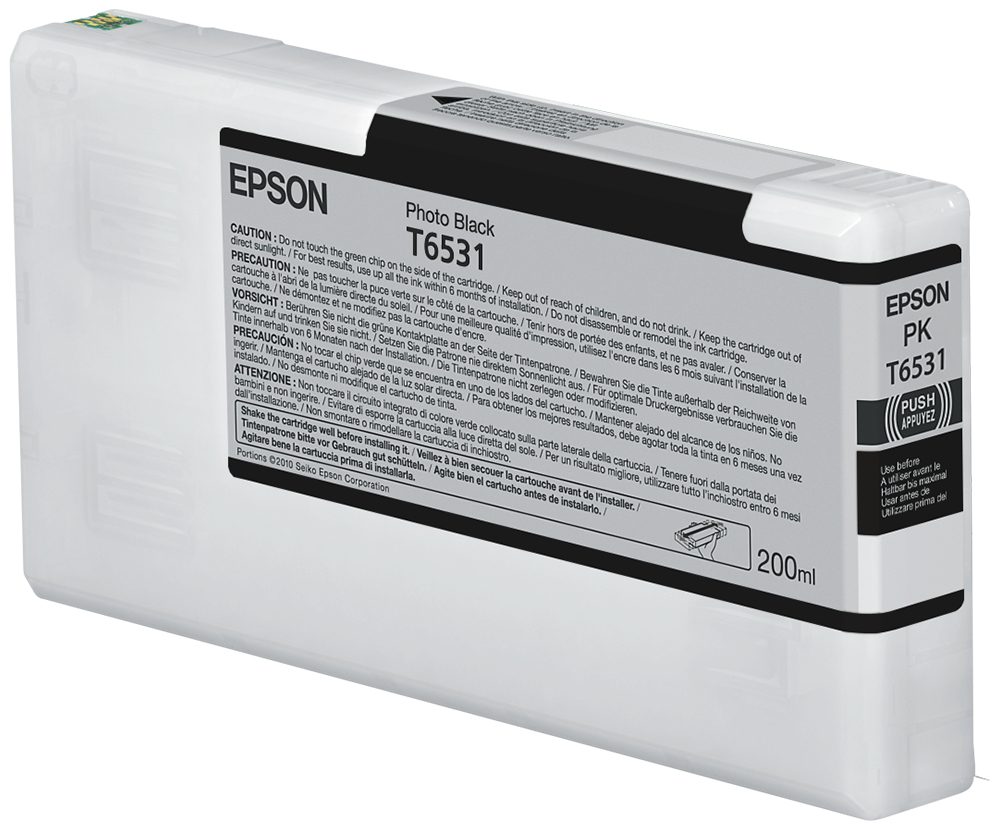 T653100 - Epson