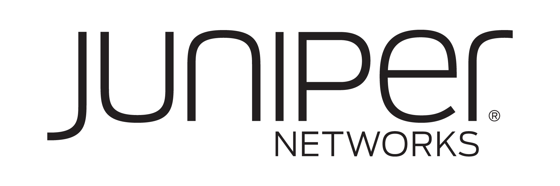 PAR-ND-QFX5100S4 - JUNIPER