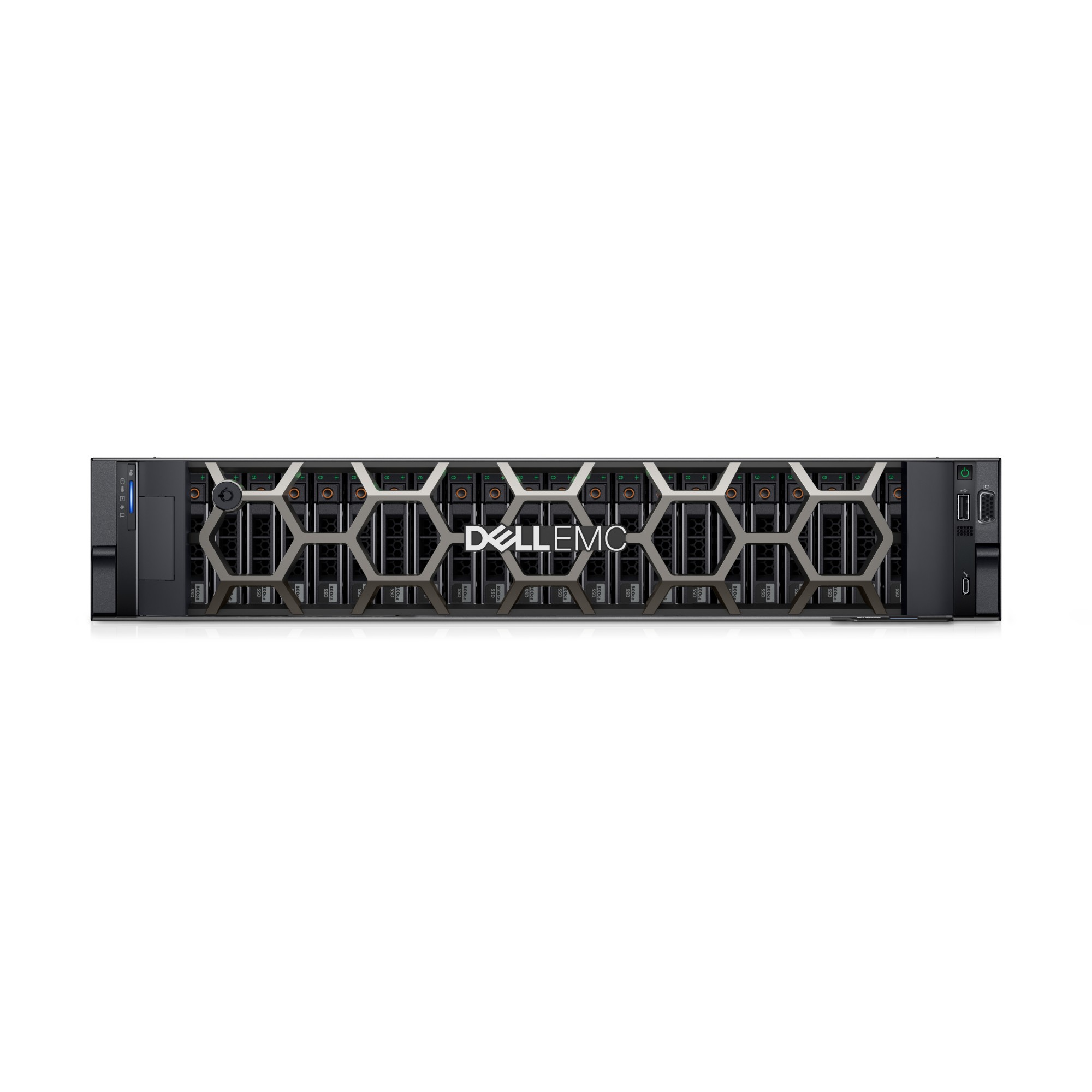 PT8PF - DELL