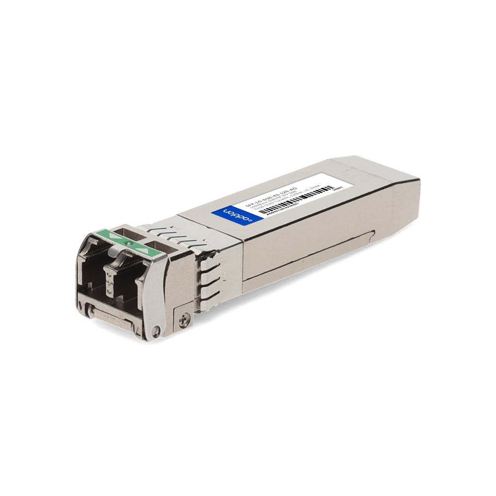 SFP-1G-D36-43-120-AO - AddOn Networks