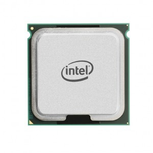 CH80566EE014DT - Intel