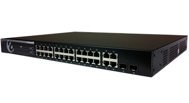 SS2R24G4IP - Amer Networks