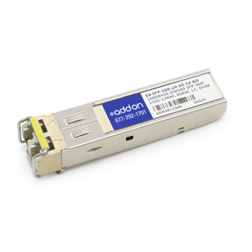 EX-SFP-1GE-LH-50.12-AO - AddOn Networks