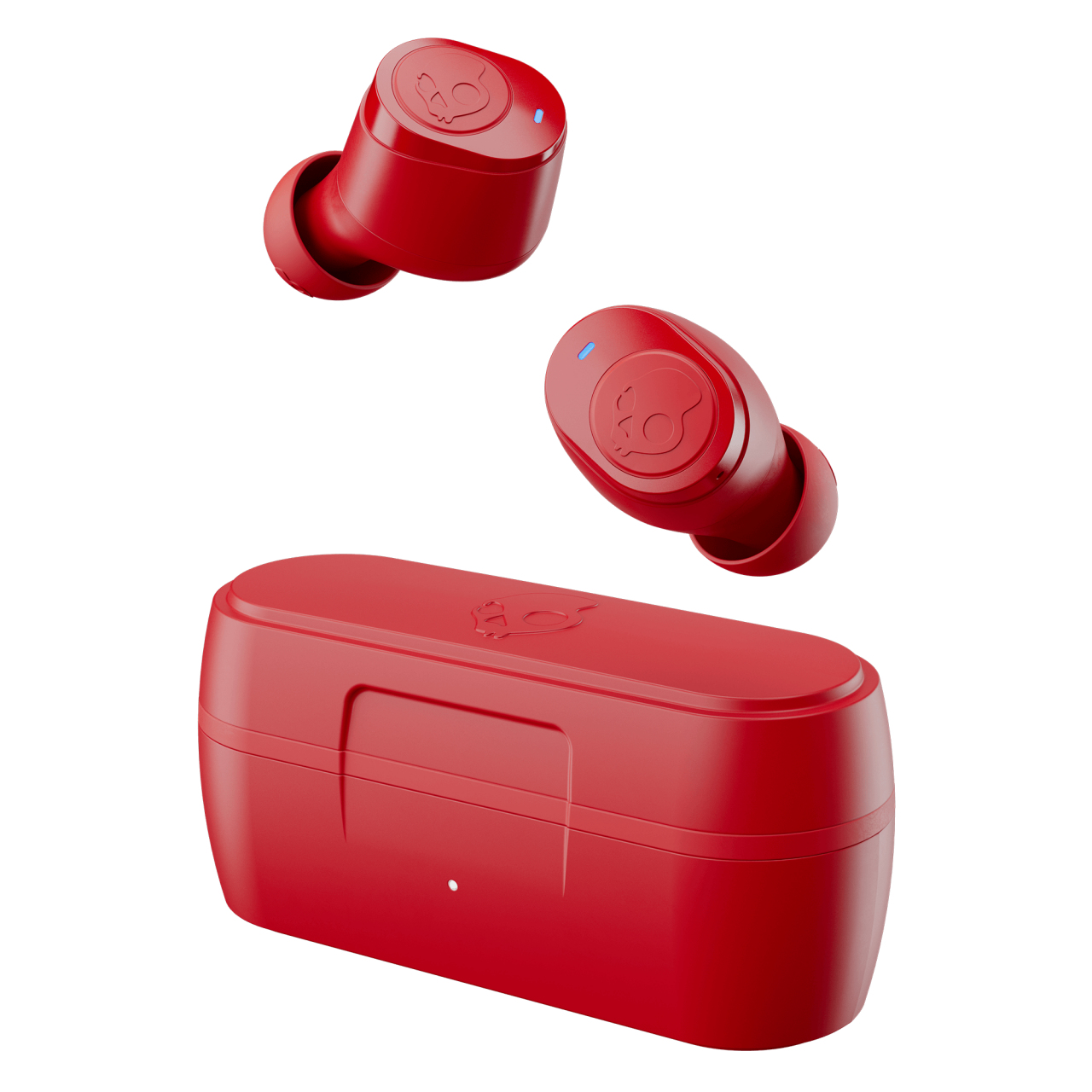 S2JTW-P752 - SKULLCANDY