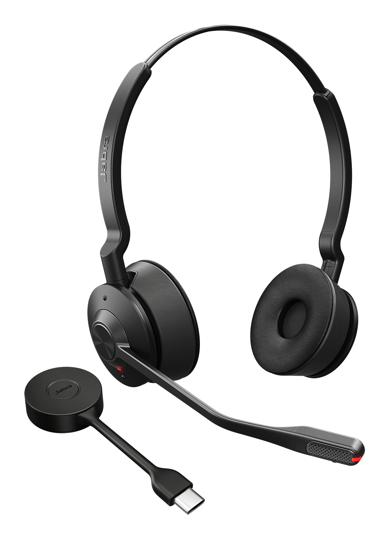 9659-430-125 - Jabra