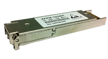 XFPM-10GSR - Amer Networks