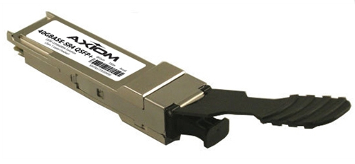 40G-QSFP-LR4-AX - Axiom