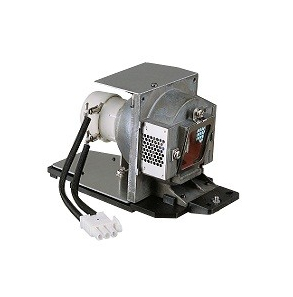 5J.J0T05.001 - BENQ