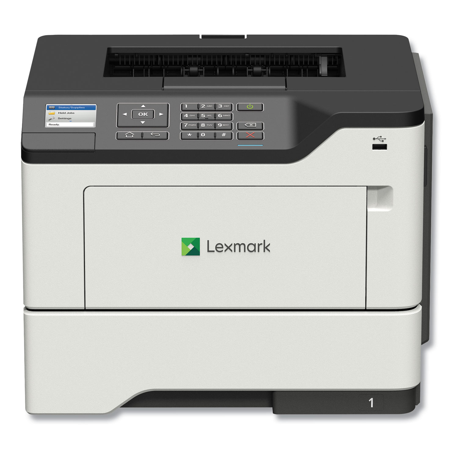 36S0400 - Lexmark