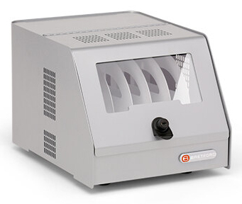 CBSUSBC5AC-PM - Bretford