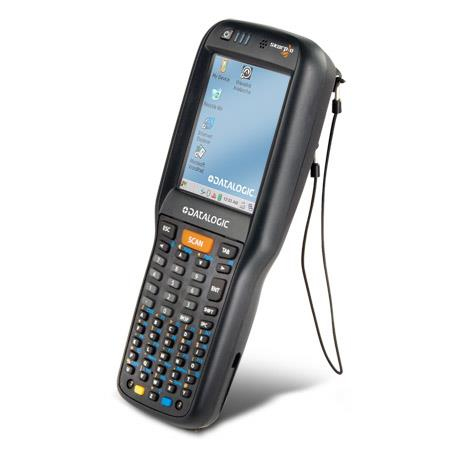 942350033 - Datalogic