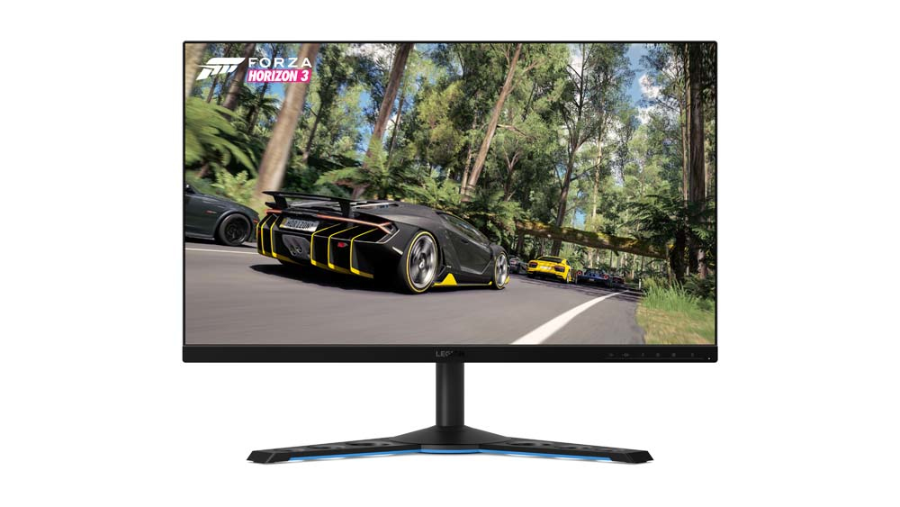 65EEGAC1US - Lenovo