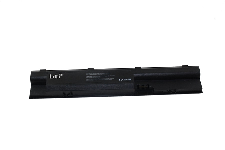 HP-PB440 - BTI