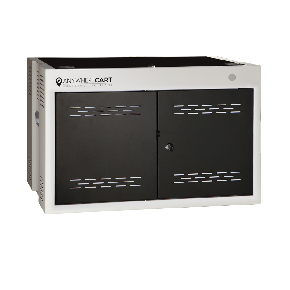 AC-MINI - POWER TECHNOLOGIES LLC