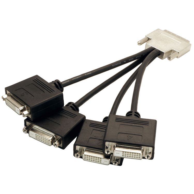 900801 - VisionTek