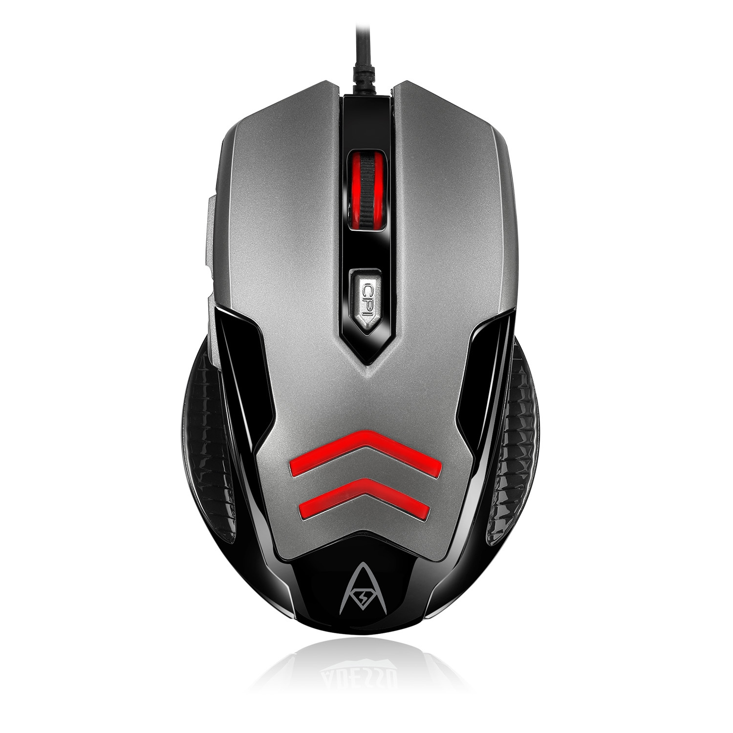 IMOUSE X1 - Adesso