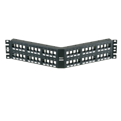 NKPPA48FMY - Panduit