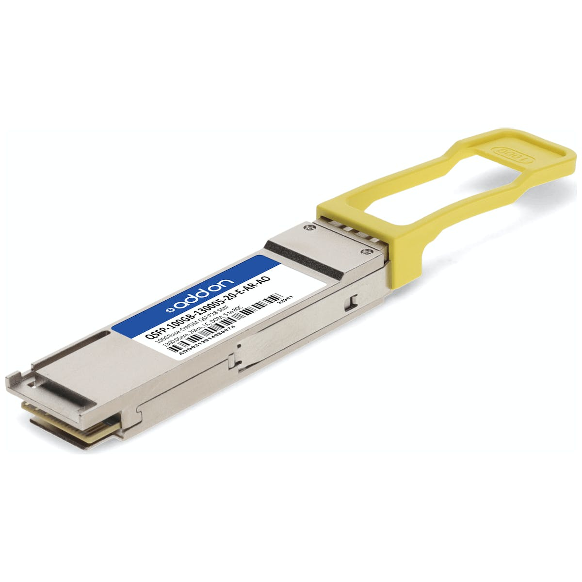 QSFP100GB13000520EAR - AddOn Networks