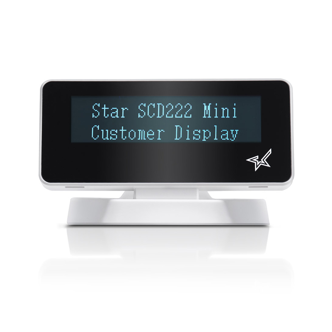 39990020 - STAR MICRONICS