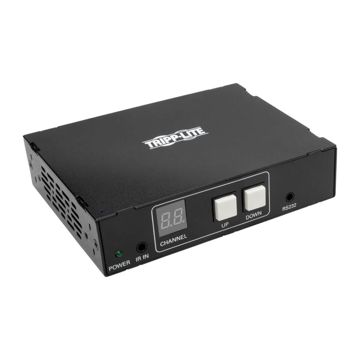 B160-100-CSI - Tripp Lite