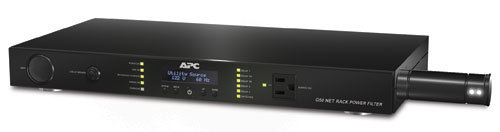 G50NETB-20A2 - APC