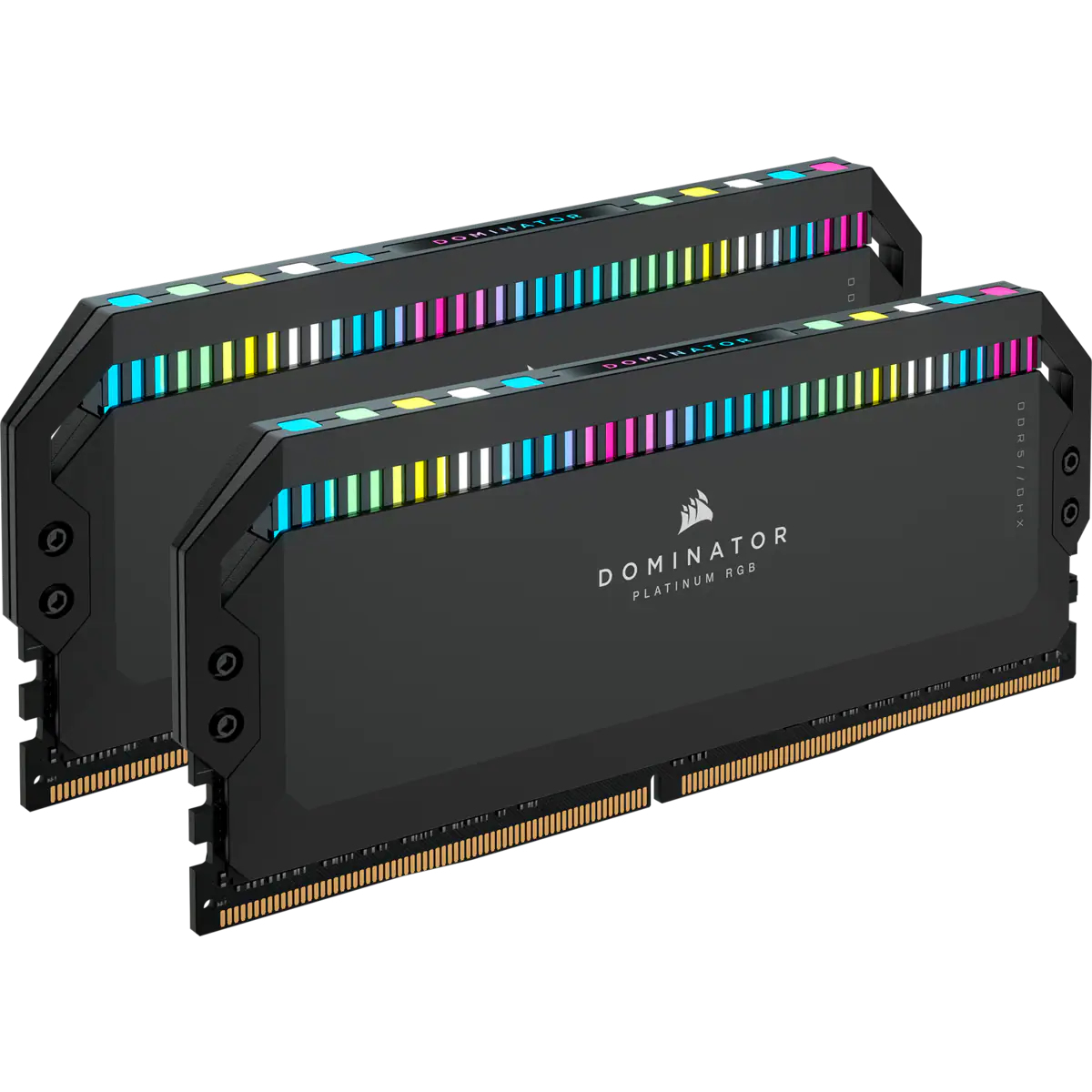 CMT64GX5M2B5600C40 - Corsair