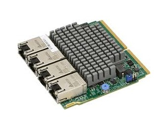 AOC-MTG-I4T-O - Supermicro