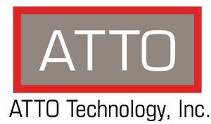 INIT-MAC0-001 - Atto