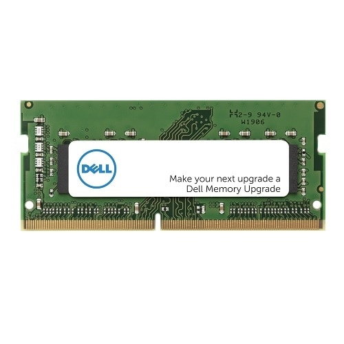 SNP1CXP8C/16G - DELL