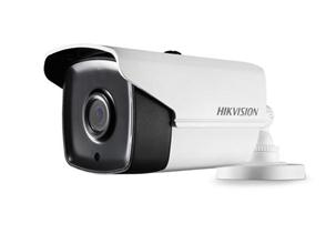 DS-2CC12D9T-IT3E 2.8MM - Hikvision