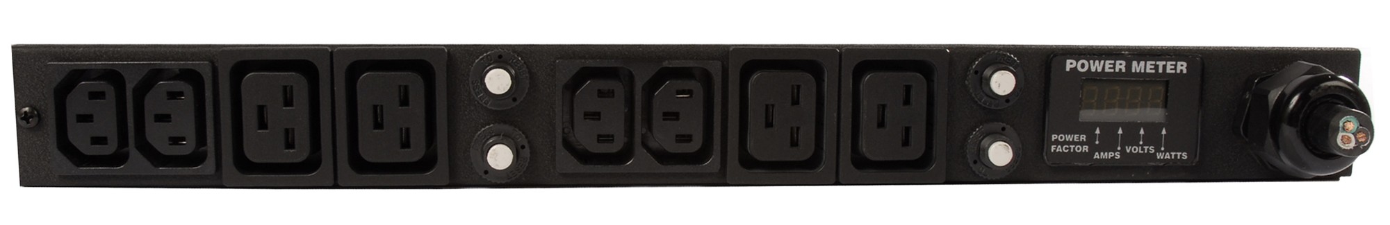 11383VH - VERTIV