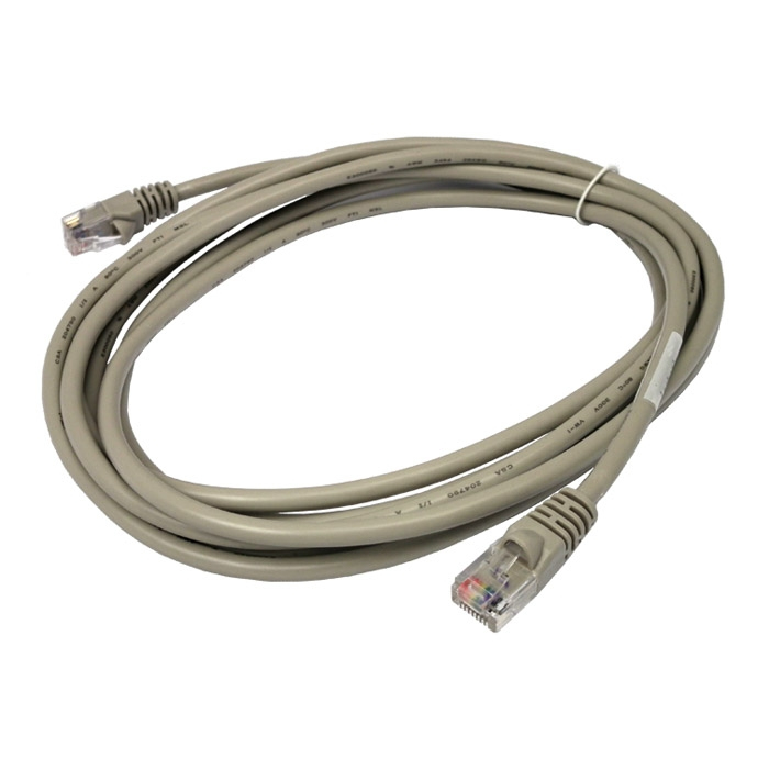 ACC-500-137 - Lantronix