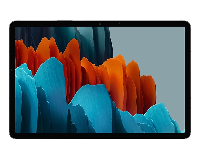 SM-T870NZKEXAC - Samsung