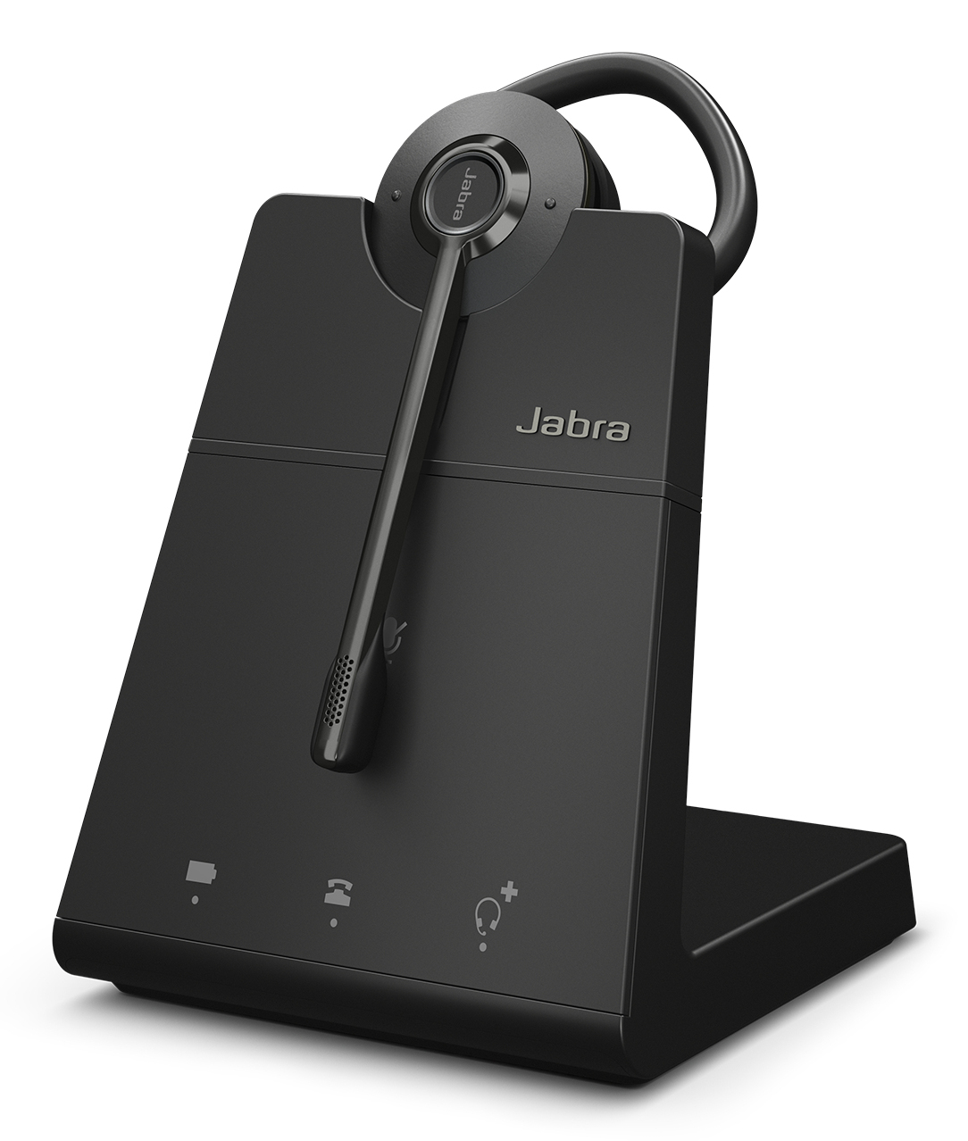 9655-523-125 - Jabra