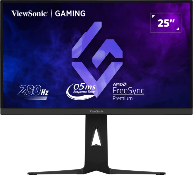 XG2536 - Viewsonic