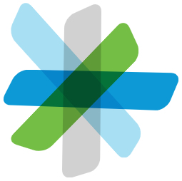 A-SPK-US-TA-BCTF - Cisco