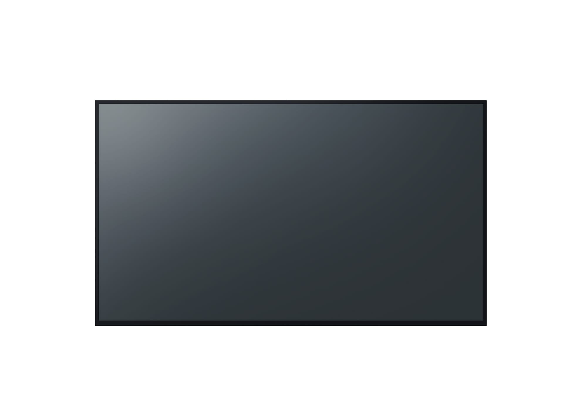 TH50SQE2W - Panasonic